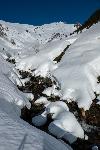 /Ski/2020/Images/2251/P1040287Icon.jpg