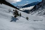 /Ski/2020/Images/2251/P1040288Icon.jpg