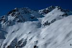 /Ski/2020/Images/2251/P1040289Icon.jpg