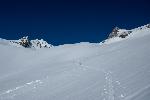 /Ski/2020/Images/2251/P1040290Icon.jpg