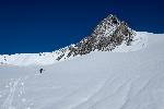 /Ski/2020/Images/2251/P1040291Icon.jpg