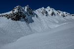 /Ski/2020/Images/2251/P1040292Icon.jpg