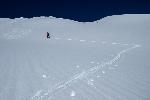 /Ski/2020/Images/2251/P1040293Icon.jpg