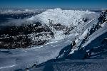 /Ski/2020/Images/2251/P1040297Icon.jpg