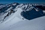 /Ski/2020/Images/2251/P1040298Icon.jpg