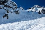/Ski/2020/Images/2251/P1040305Icon.jpg