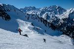 /Ski/2020/Images/2252/P1040319Icon.jpg