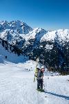 /Ski/2020/Images/2252/P1040320Icon.jpg