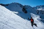 /Ski/2020/Images/2252/P1040321Icon.jpg