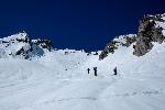 /Ski/2020/Images/2252/P1040326Icon.jpg