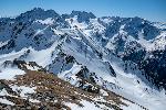 /Ski/2020/Images/2252/P1040327Icon.jpg
