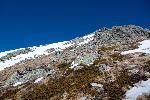 /Ski/2020/Images/2252/P1040328Icon.jpg