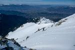 /Ski/2020/Images/2252/P1040329Icon.jpg