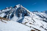 /Ski/2020/Images/2252/P1040335Icon.jpg