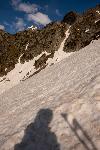 /Ski/2020/Images/2253/P1040424Icon.jpg