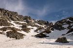 /Ski/2020/Images/2253/P1040425Icon.jpg