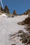 /Ski/2020/Images/2253/P1040427Icon.jpg