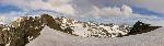 /Ski/2020/Images/2253/P1040429Icon.jpg