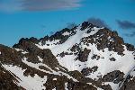 /Ski/2020/Images/2253/P1040432Icon.jpg