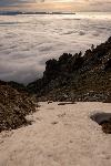 /Ski/2020/Images/2253/P1040435Icon.jpg