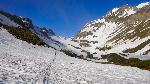 /Ski/2020/Images/2254/P1040454Icon.jpg