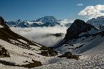 /Ski/2020/Images/2254/P1040455Icon.jpg