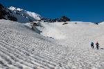 /Ski/2020/Images/2254/P1040457Icon.jpg