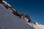 /Ski/2020/Images/2254/P1040461Icon.jpg