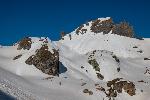 /Ski/2020/Images/2254/P1040463Icon.jpg