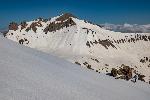 /Ski/2020/Images/2254/P1040467Icon.jpg