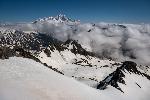 /Ski/2020/Images/2254/P1040470Icon.jpg
