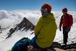 /Ski/2020/Images/2254/P1040477Icon.jpg