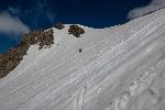 /Ski/2020/Images/2254/P1040483Icon.jpg
