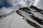 /Ski/2020/Images/2254/P1040484Icon.jpg