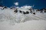 /Ski/2020/Images/2254/P1040491Icon.jpg