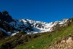 /Ski/2020/Images/2255/P1040493Icon.jpg