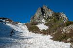 /Ski/2020/Images/2255/P1040494Icon.jpg