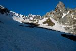 /Ski/2020/Images/2255/P1040495Icon.jpg