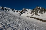 /Ski/2020/Images/2255/P1040497Icon.jpg