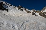 /Ski/2020/Images/2255/P1040498Icon.jpg