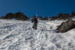 /Ski/2020/Images/2255/P1040499Icon.jpg