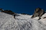 /Ski/2020/Images/2255/P1040500Icon.jpg