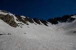 /Ski/2020/Images/2255/P1040520Icon.jpg