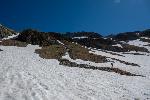 /Ski/2020/Images/2255/P1040523Icon.jpg