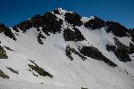 /Ski/2020/Images/2255/P1040527Icon.jpg