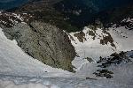 /Ski/2020/Images/2255/P1040530Icon.jpg