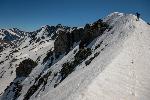 /Ski/2020/Images/2255/P1040531Icon.jpg