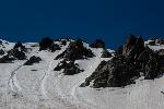 /Ski/2020/Images/2255/P1040537Icon.jpg