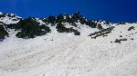 /Ski/2020/Images/2255/P1040539Icon.jpg