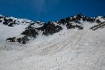 /Ski/2020/Images/2255/P1040540Icon.jpg